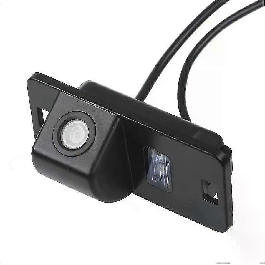 Car Parking Mirror Camera For Bmw 3/5/7 Series E53 E39 E46 E53 X5 X3  PART