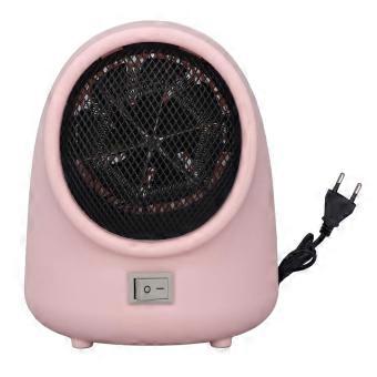 Mini Heater 3S Fast Heating Overheating Protection Portable Small Space Warmer for Home Dormitory
