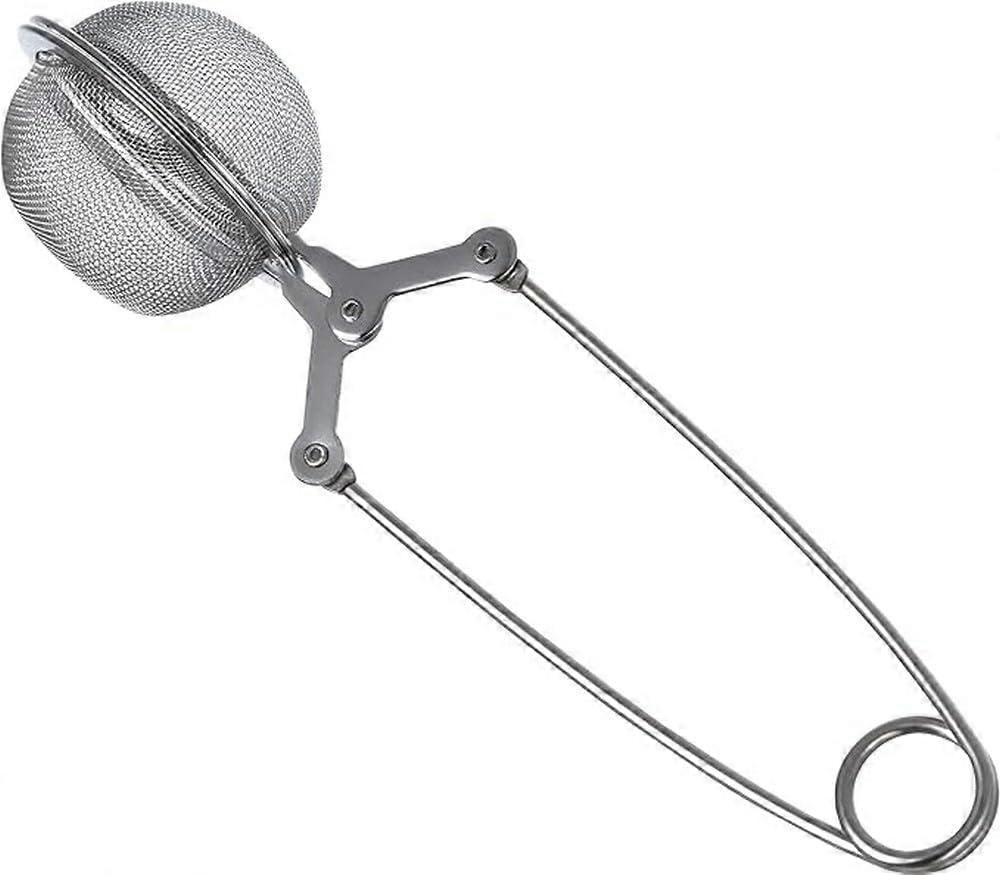 Theebal Infuser