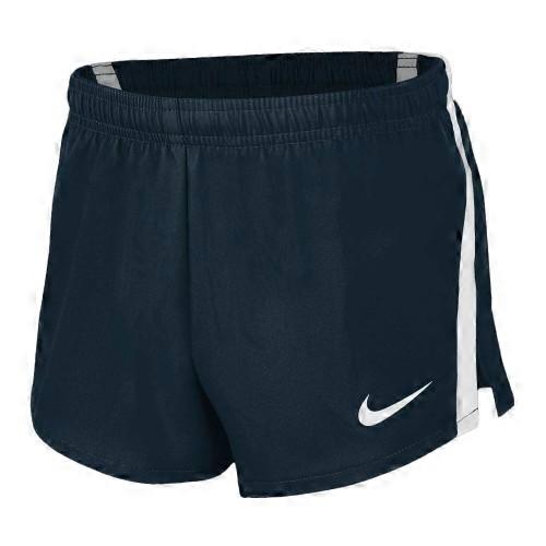 Nike Girls Performance Running Shorts