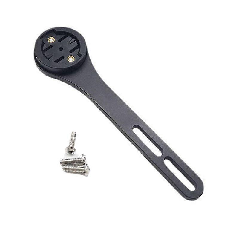 New Integrated Code Table Bracket Is Suitable For Base Universal Igps Blackbird Walker Code Table Yalo