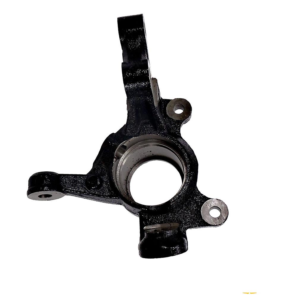 Knuckle Front R Suitable For:toyota Corolla 2004-2017 Oe:43211-02140