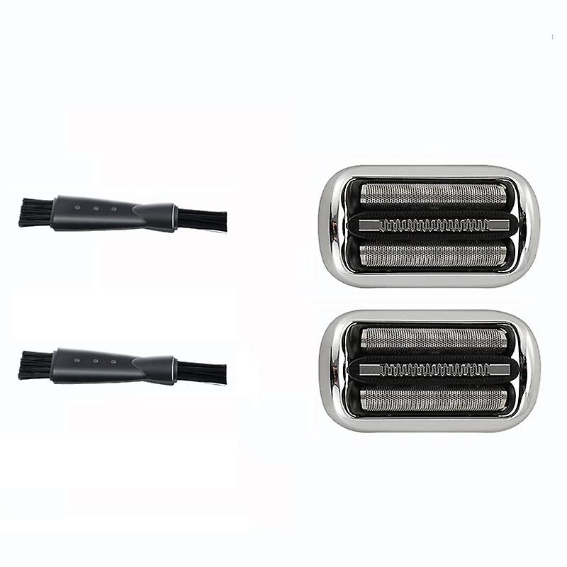 73S Series 7 Replacement Head for S7: 7020S 7025S 7027Cs 7085Cc 7071Cc 7075Cc 1000S 1200S 1300S 100