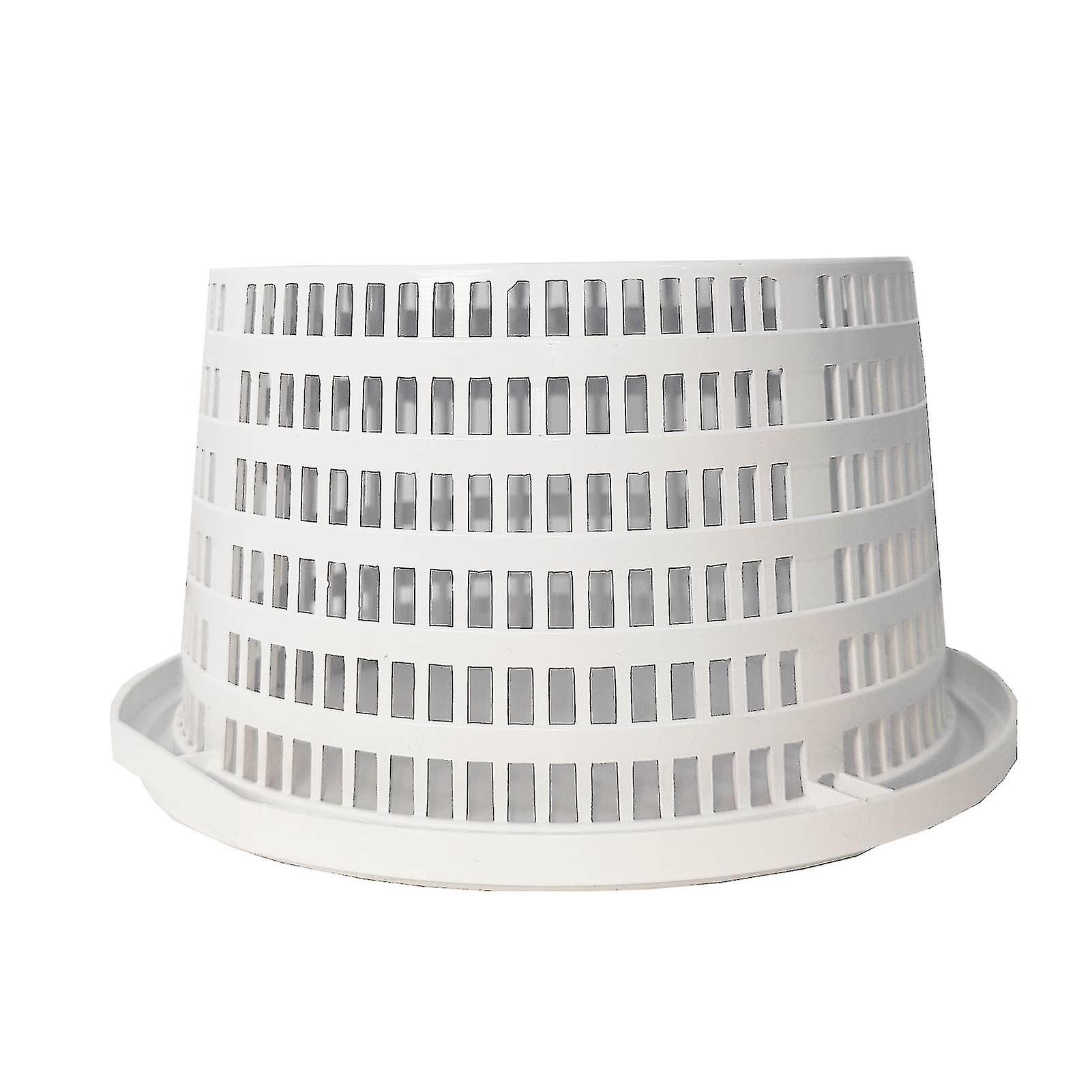 Pool Filter Basket Replacement Pool Skimmer Baskets For Sp1091lx Best Gift Best Gift