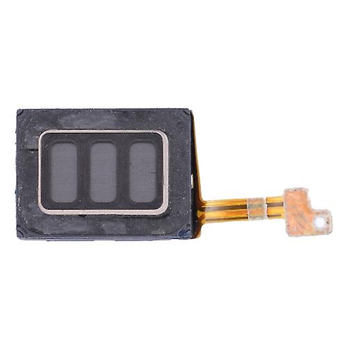 For Samsung Galaxy A51 Sm-a515f Speaker Ringer Buzzer