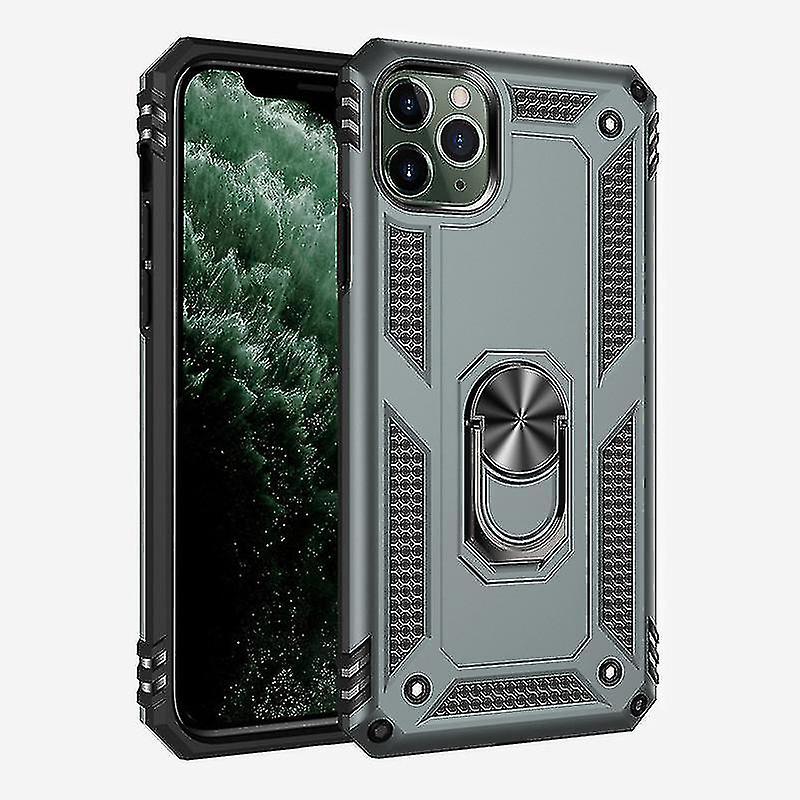 Phone Case For Apple Iphone 14,multicolor Protective Case Phone Cover