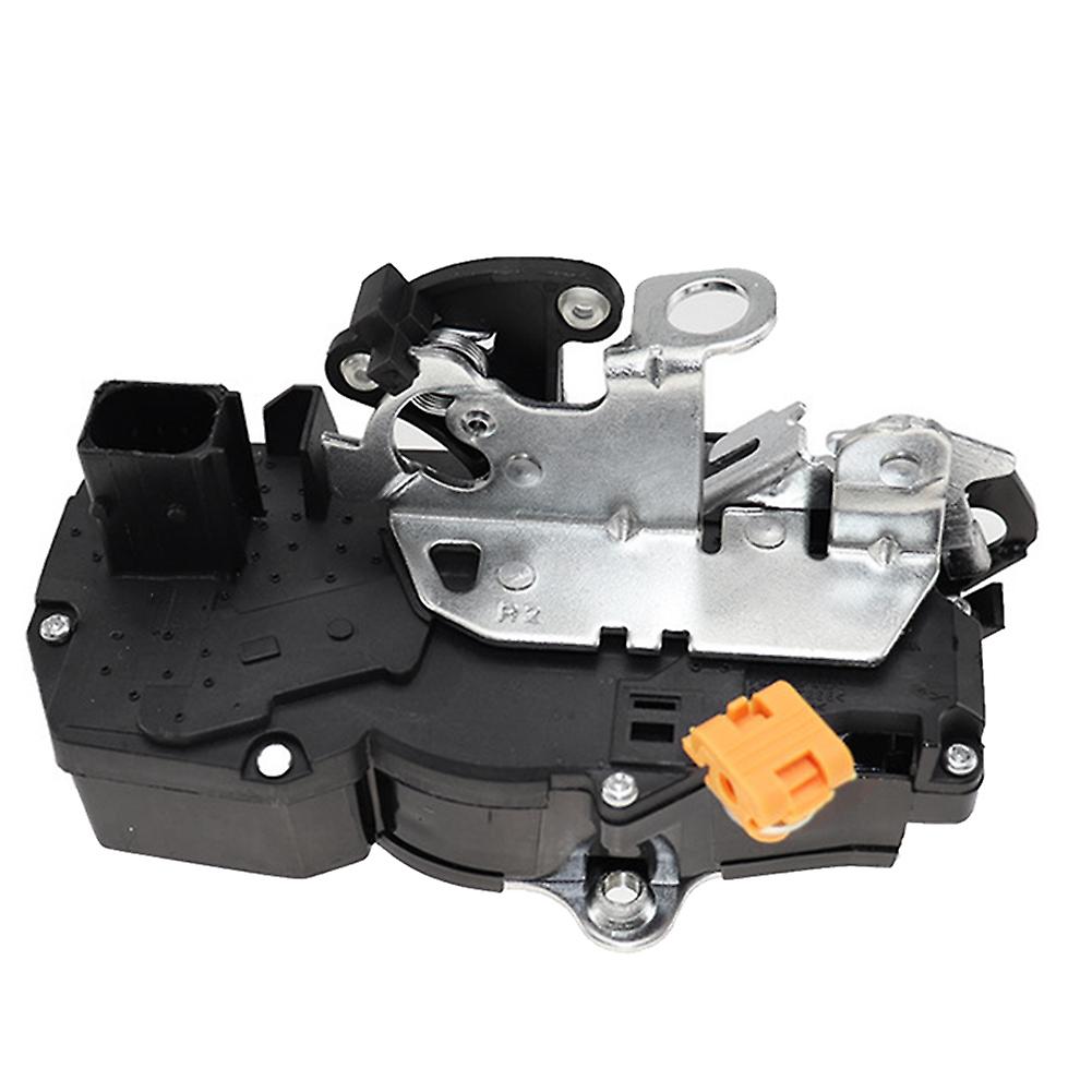Front Right New Door Lock Actuator for 2007-2014 Escalade 931-304