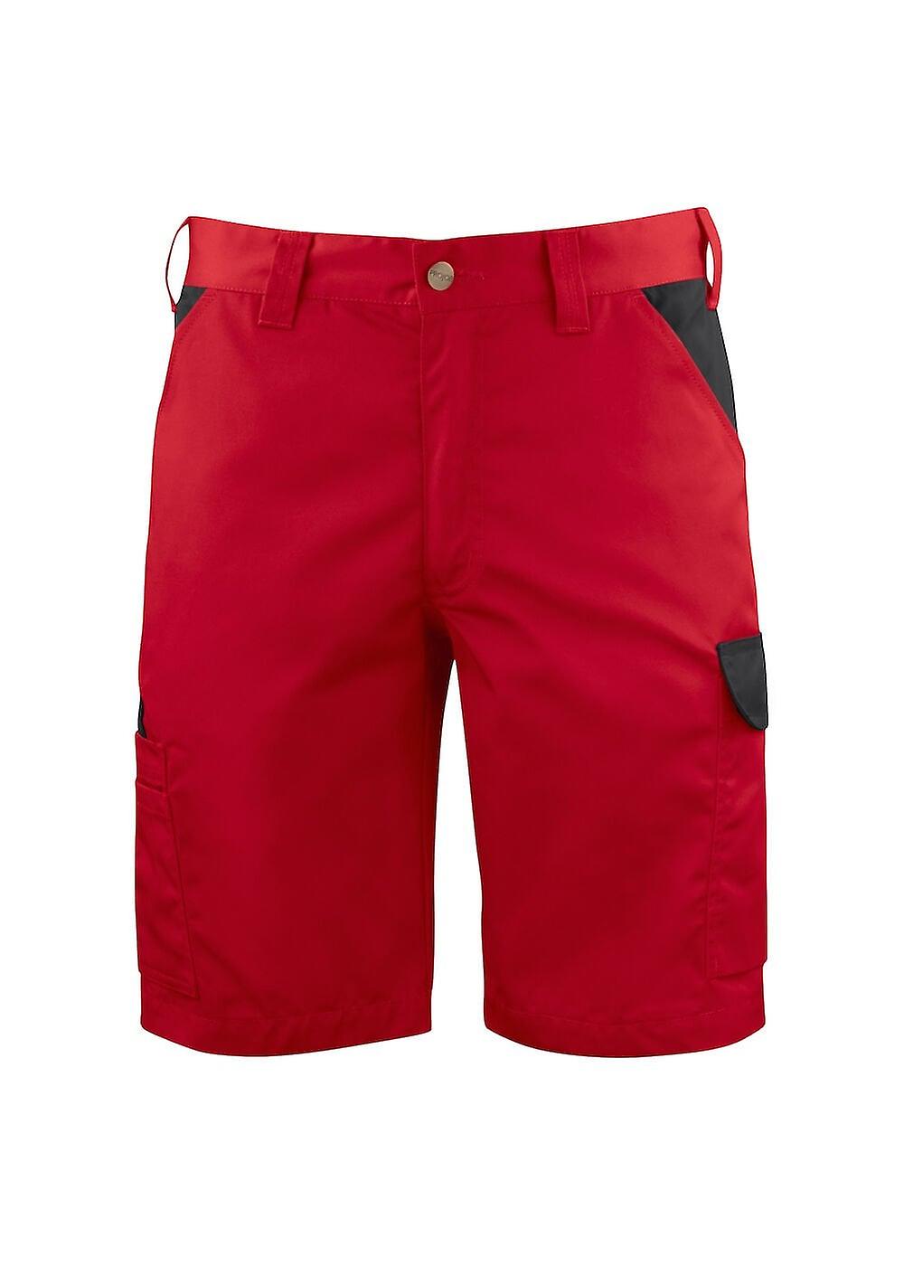 Men's Projob Shorts 642528