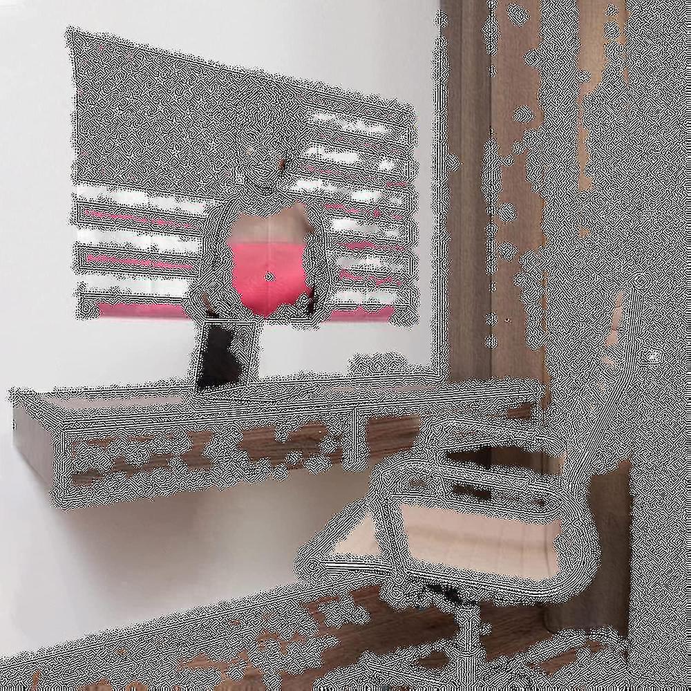 Ice Spice Flag 3x5 Ft Ice Rapper Spice Flag American Flag Tapestry For ...