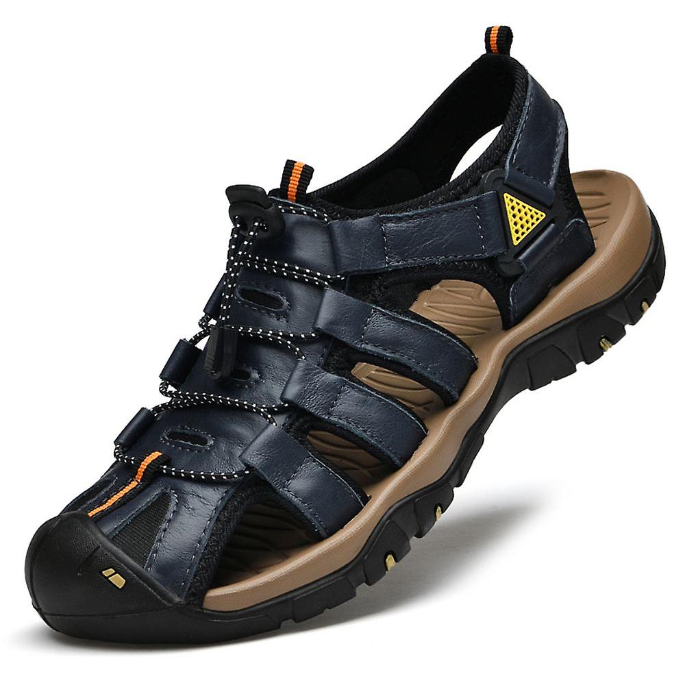 Outdoor Sandals Breathable Sandals