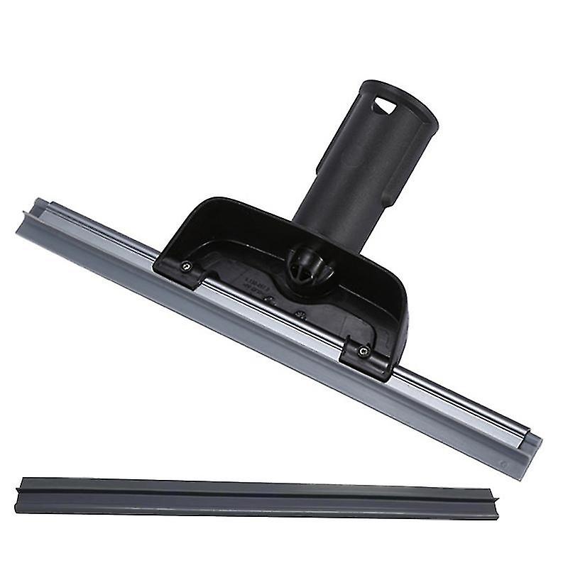 For Karcher Sc2 Sc3 Sc4 Sc5 Ctk10 Ctk20 Window Nozzle For Steam Cleaner Mirrors Moisture And Dissol