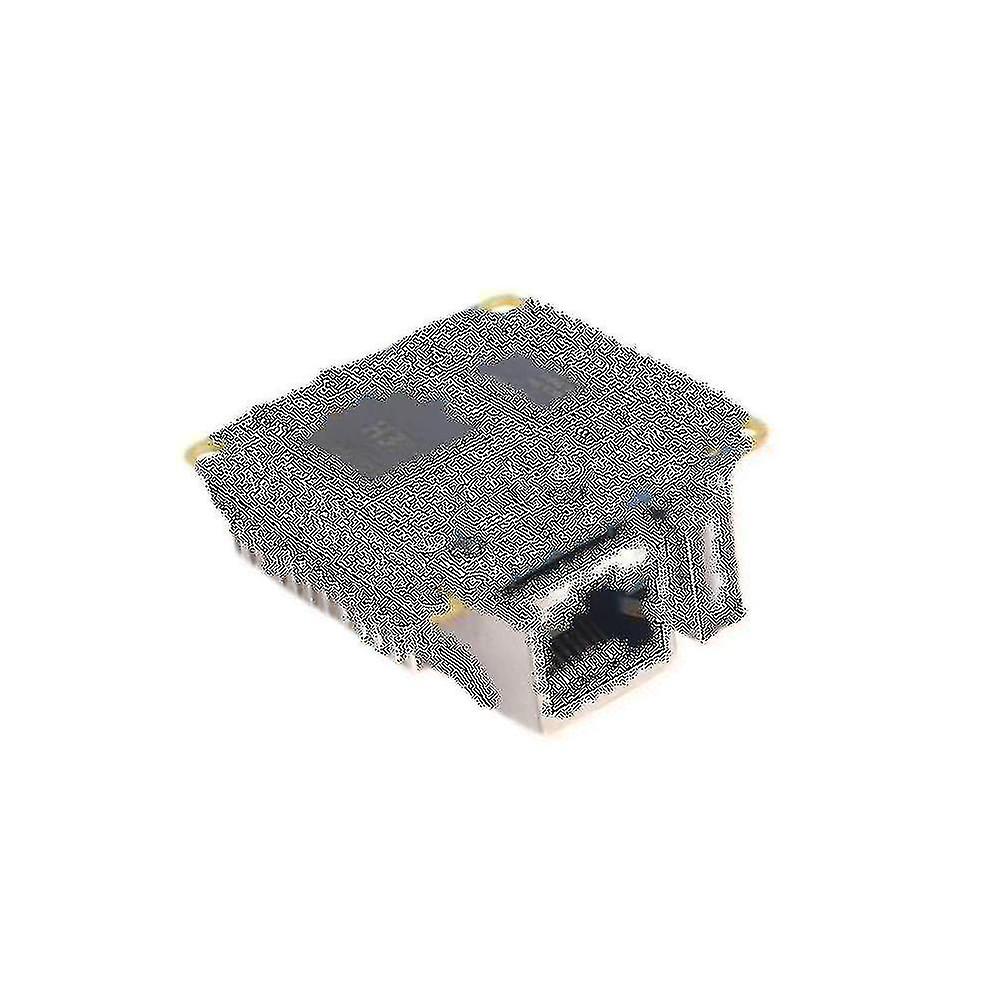 Voor Nanopi Neo V1.4 512MB Ram Allwinger H3 Core Openwrt/lede//armbian Development Board Met -usb C