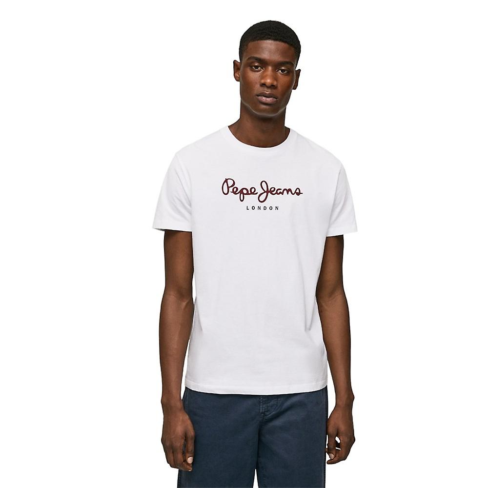 Pepe Jeans PM508208800 universal all year men