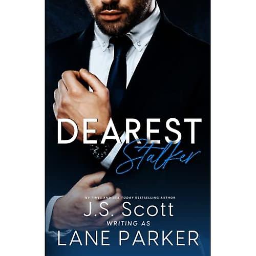 Dearest Stalker: Una colección completa