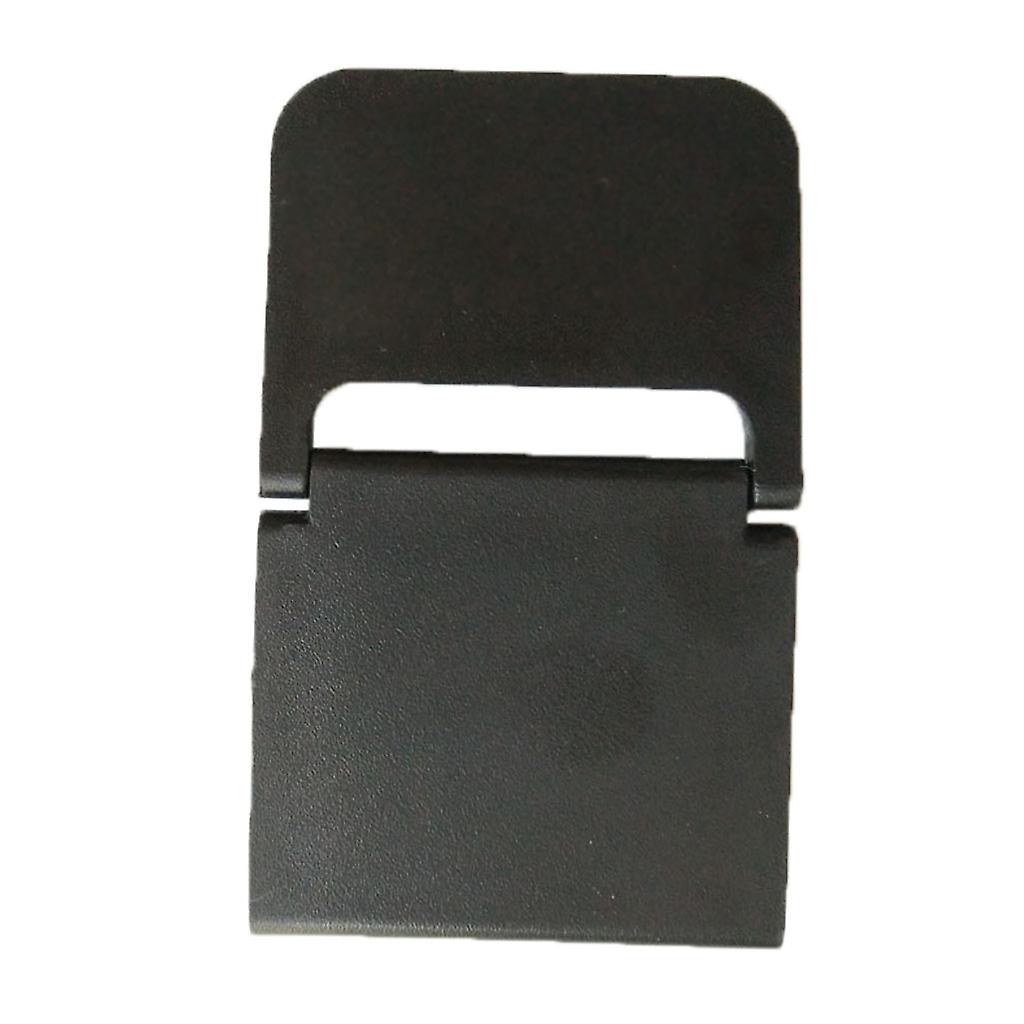 Webcam Lens Protector Computer Accessory for Brio C1000e 4K Ultra for Hd Webcam