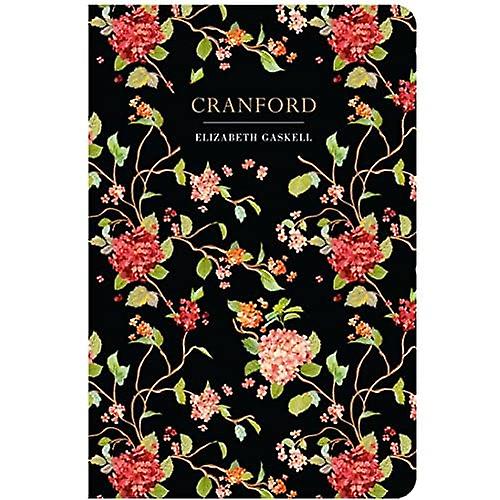Cranford (Chiltern Classic)
