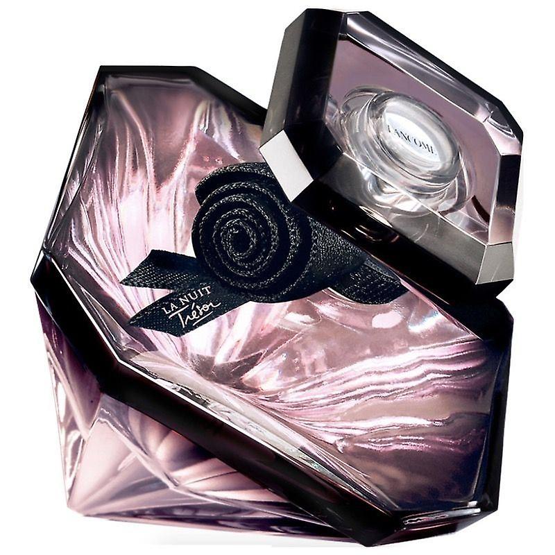 Lancome La Nuit Tresor Eau de Parfum 100ml