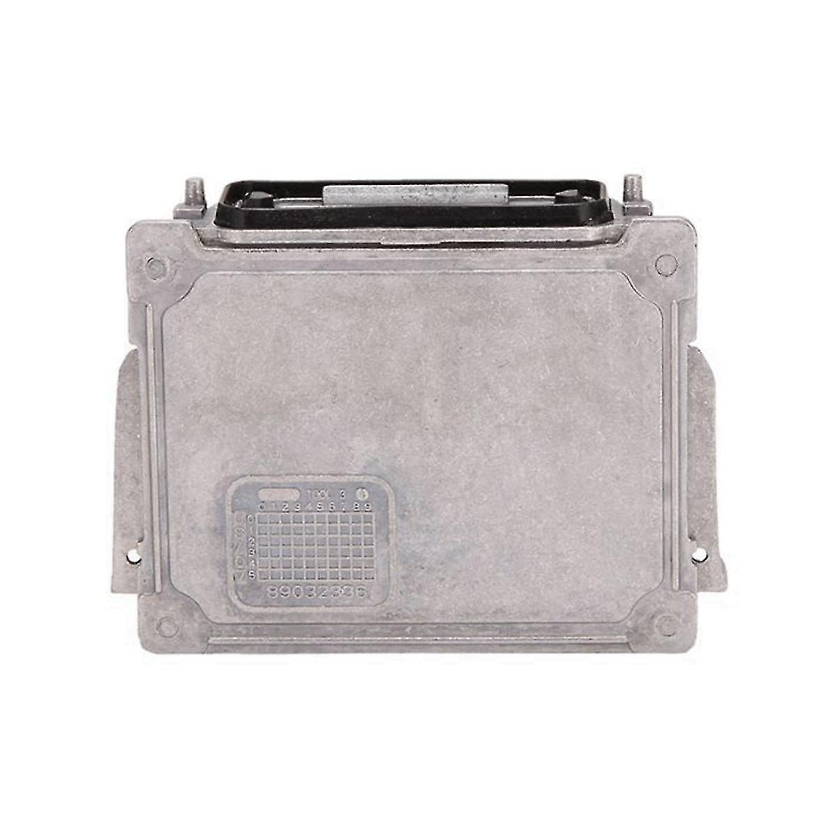 4l0907391 89034934 Headlight Control Module Auto For