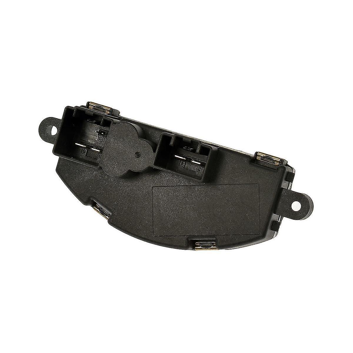 68224171aa Car Control Module For 2014-2020 22958112