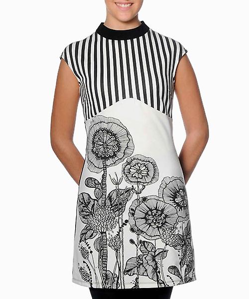 Smash Women's Jacinto Dress