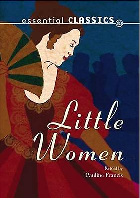 Little Women