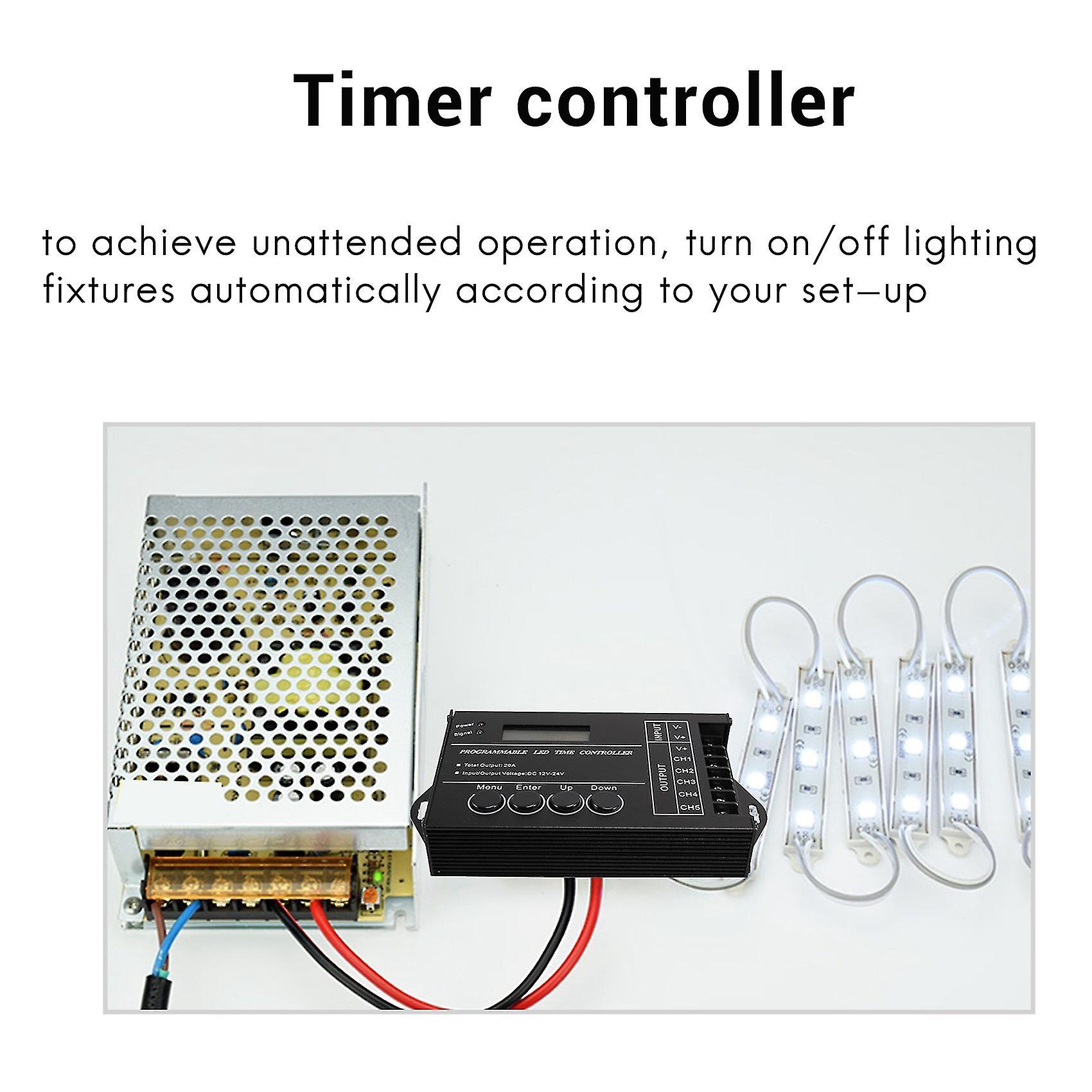PLC Programmable Controller Logic Board Industrial Control Module Programmable Logic Industrial Supplies Fx1n 30mr 3v 2d I4402089268