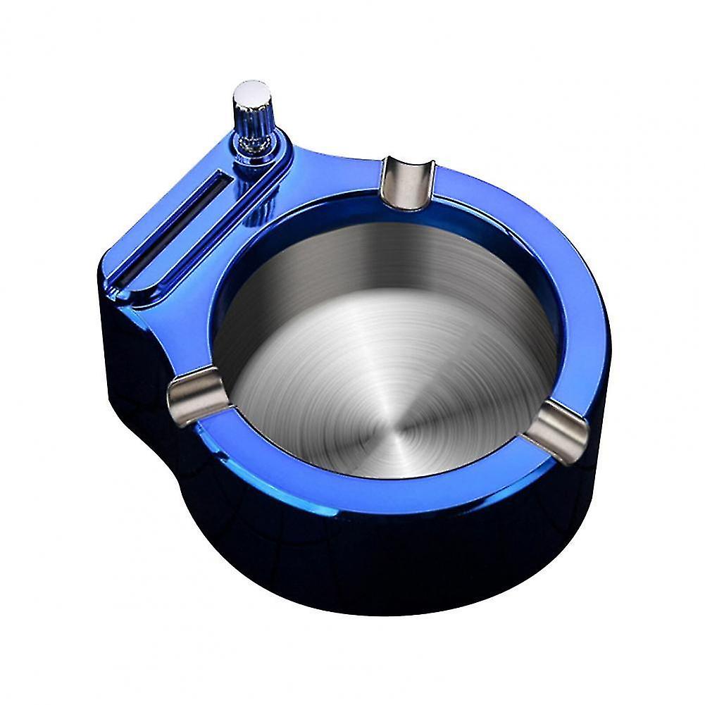 Suchmos「THE ASHTRAY」新品未使用 Hedigan's THE ASHTRAY - Suchmosの