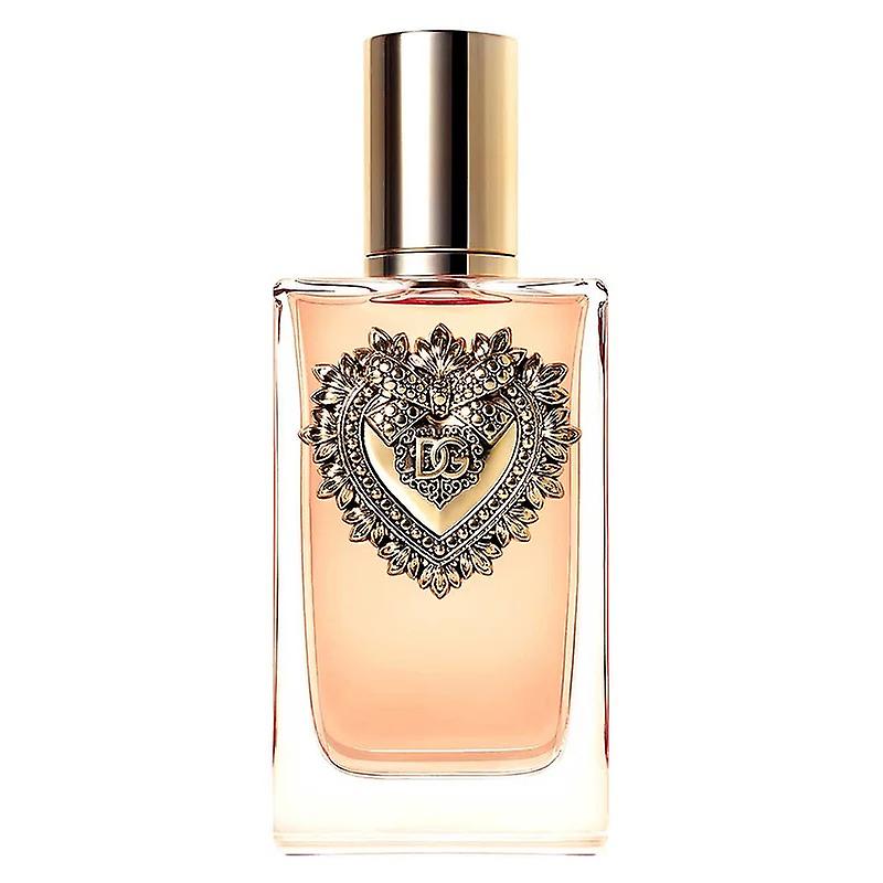 Dolce & Gabbana Devotion Eau de Parfum 100ml