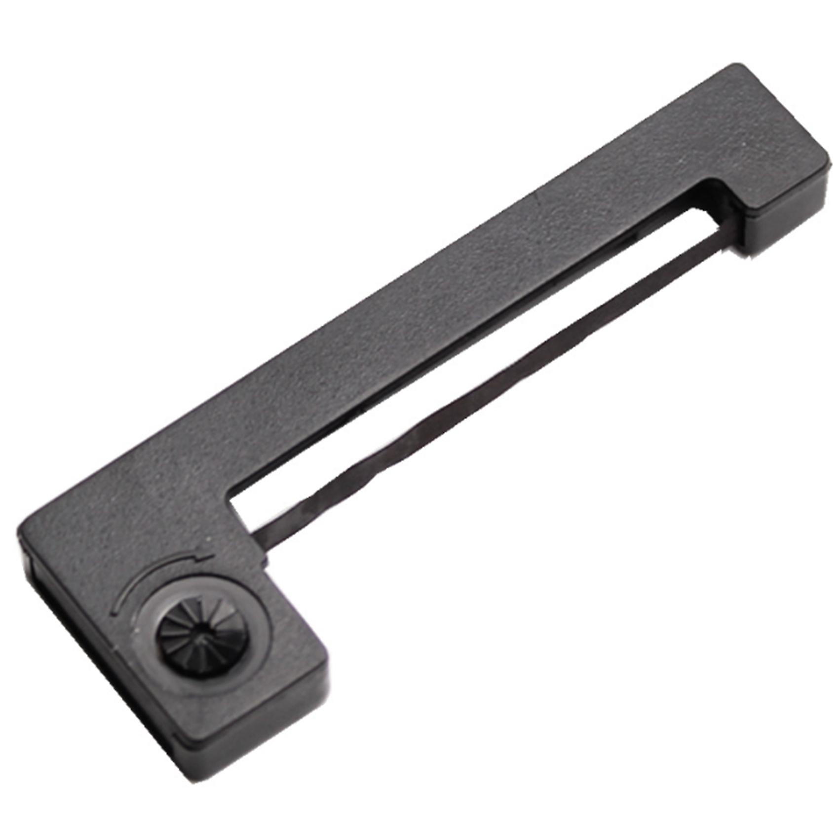 5 Ribbon Replacement Parts for Ribbon Holder M160/ERC22 for ERC09 Ribbon