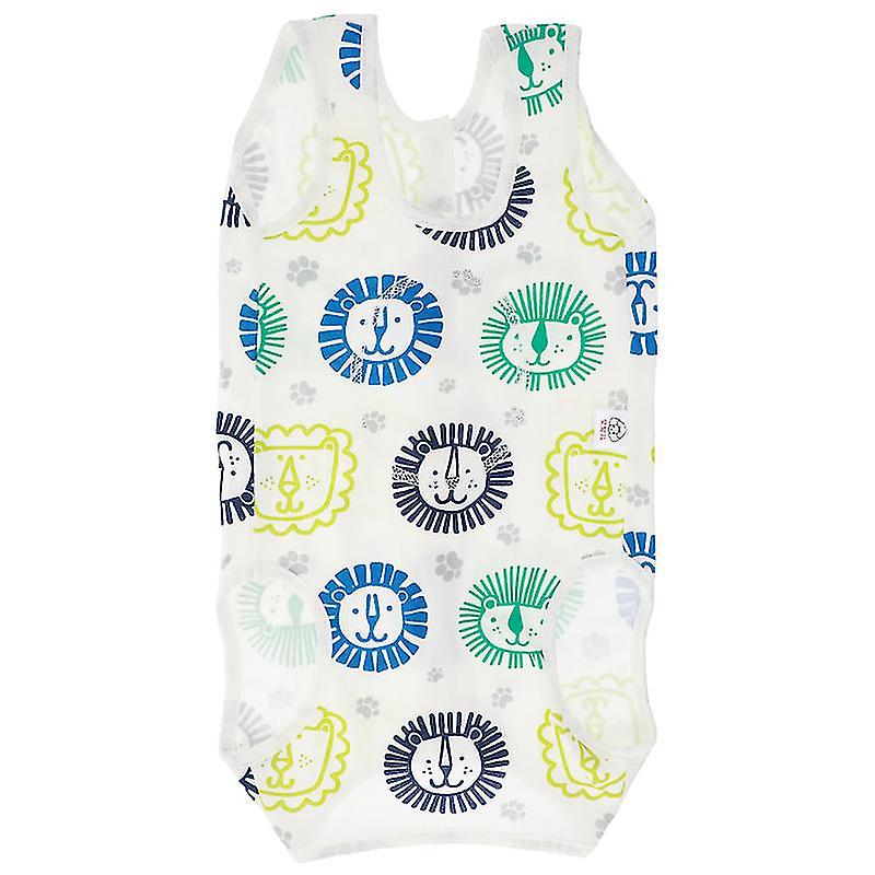 1pcs Pet Protective Coat