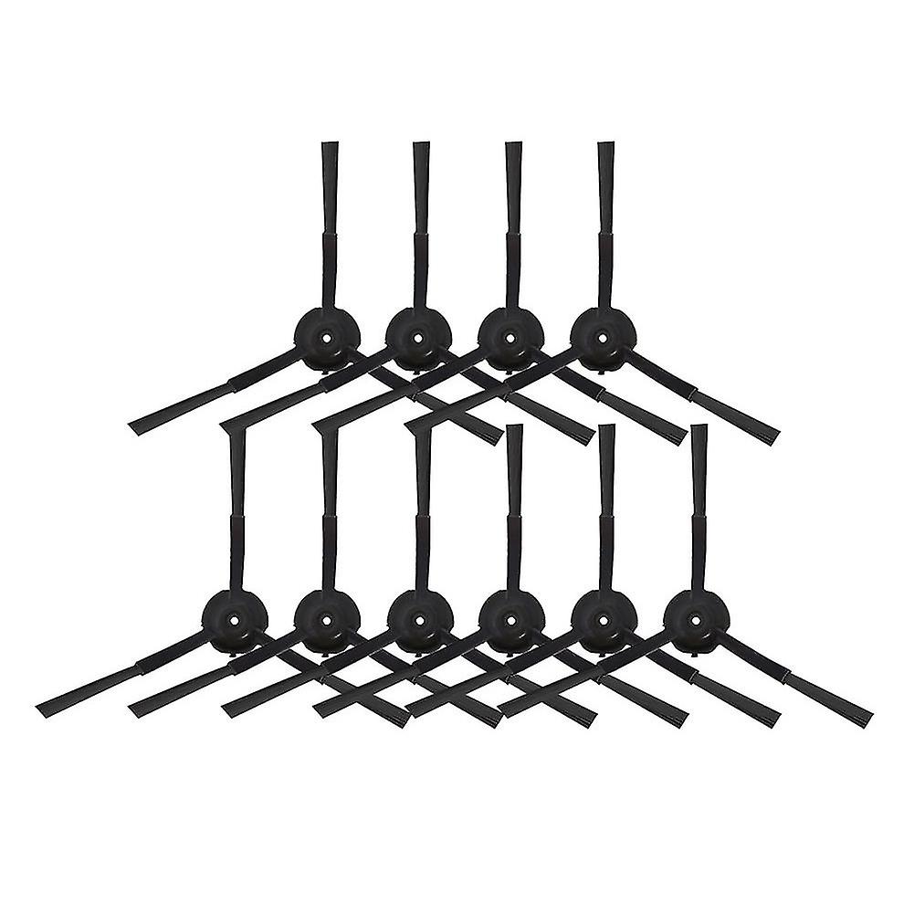 For Uoni V980 Plus Robotic Vacuum Cleaner Side Brush Accessories