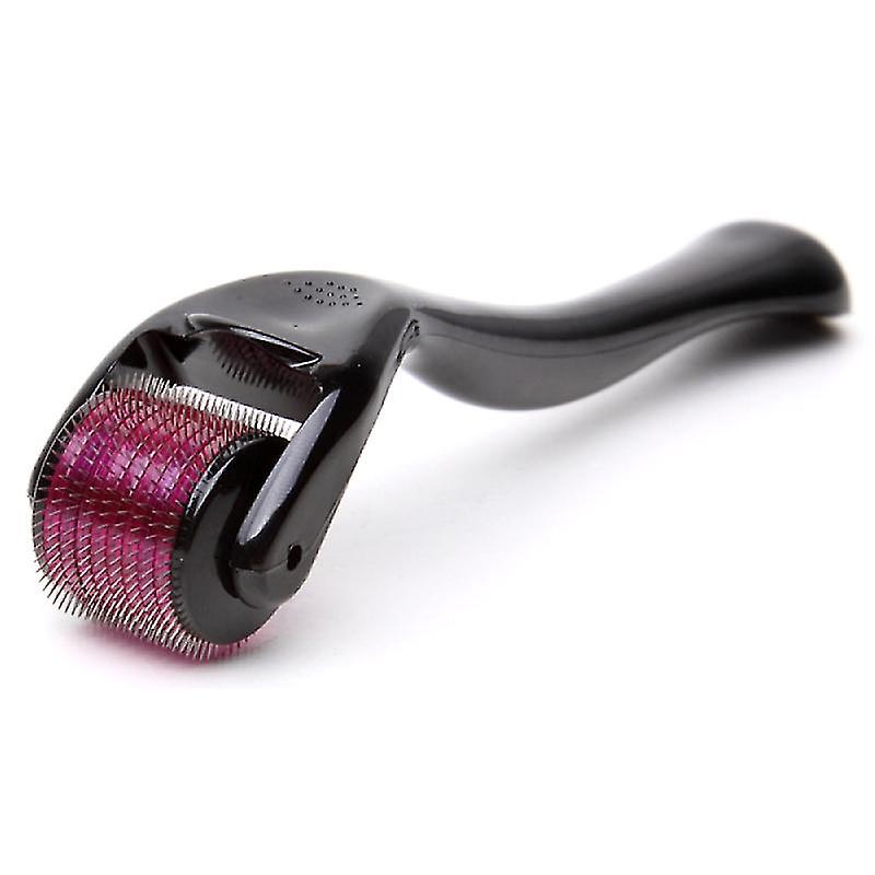 1pcs Needle Roller For Face