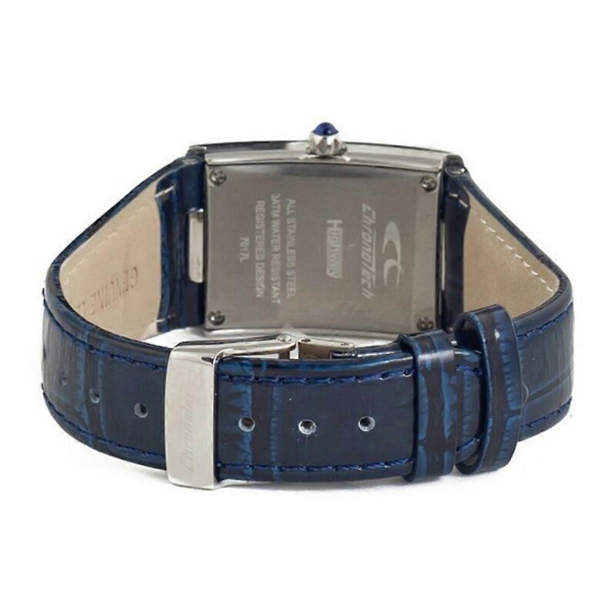 Women's Watch Chronotech CT7017L-09 (Ø 25 mm)