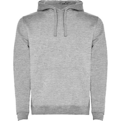 Roly Mens Urban Hoodie