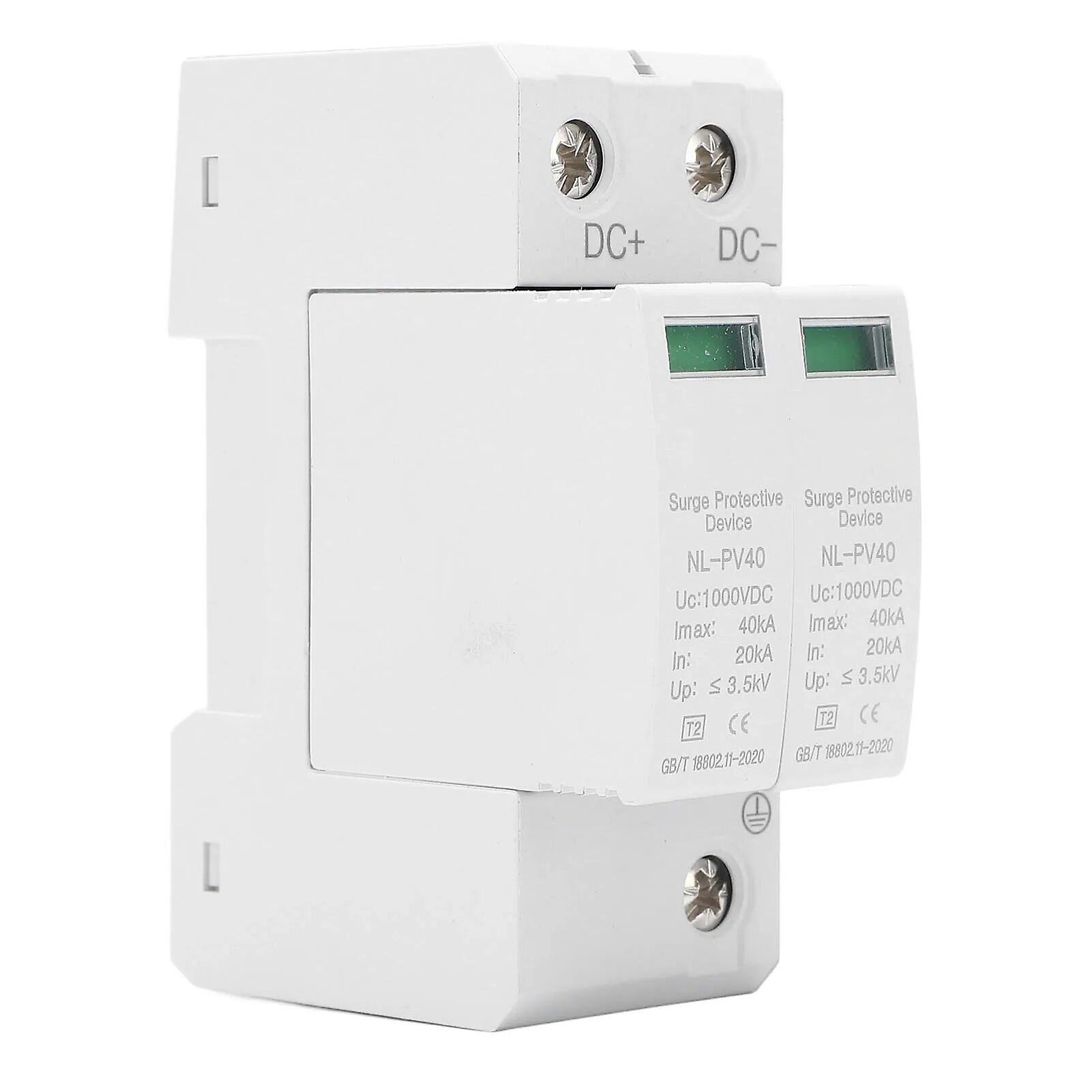 Testeur De Batterie PBRM-1 Pour 18650 - Mesure Résistance & Tension, Écran TFT 2,8", Pinces Kelvin, Rechargeable Type-C