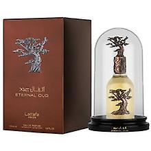 Lattafa Parfums - Oud Éternel EDP 100ml