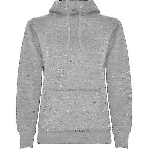 Roly Kvinner / damer Urban hettegenser