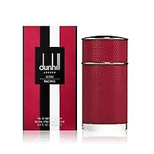 Dunhill - Icon Racing Rot EDP 100ml