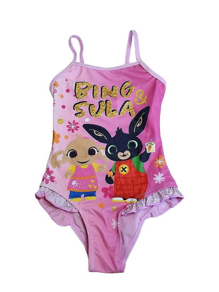 Badpak Bing Bunny 116