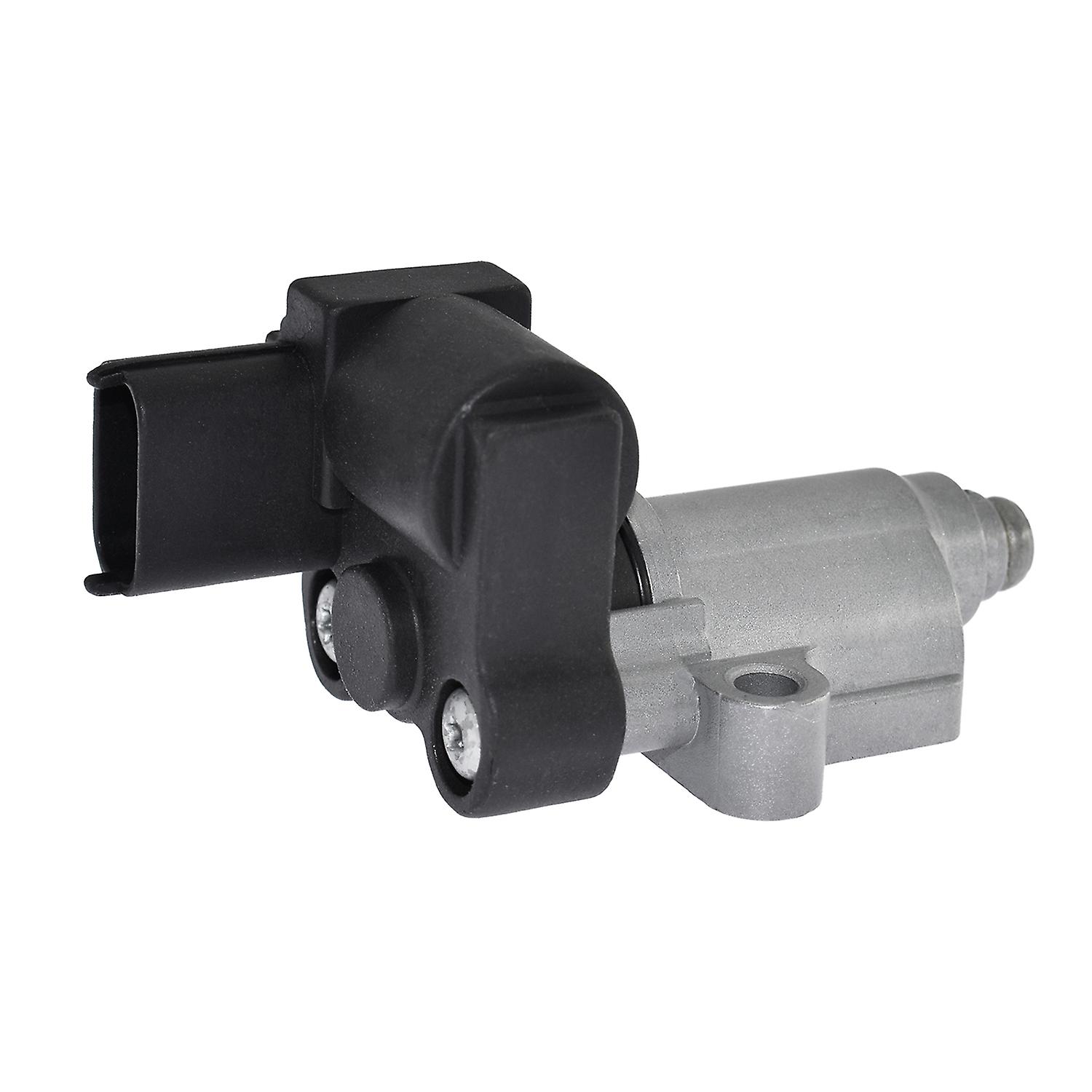 Idle Speed Control Valve 35150-23700