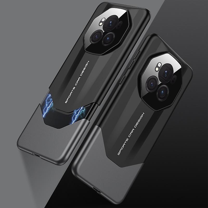 GKK All-inclusive Phone Case For Honor Magic6