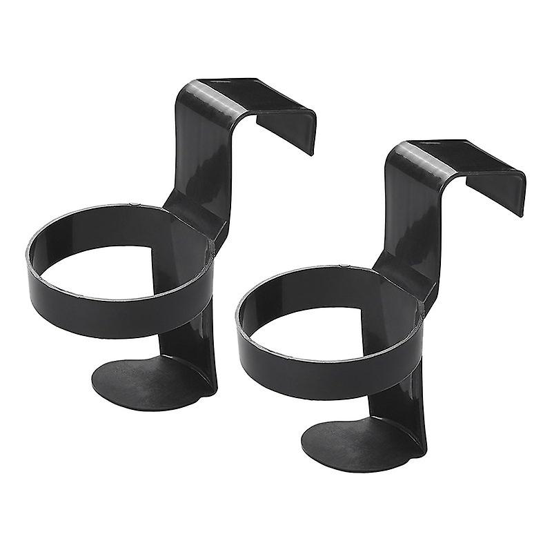 Cup holder - set of 2 pieces