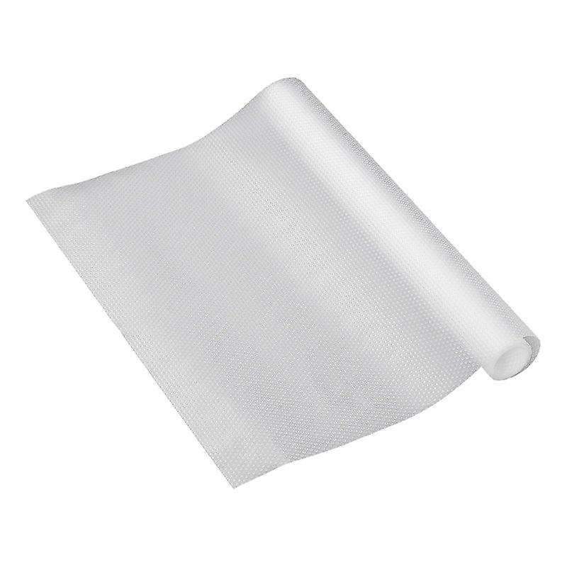 Non-slip mat EVA 30 x 150 cm