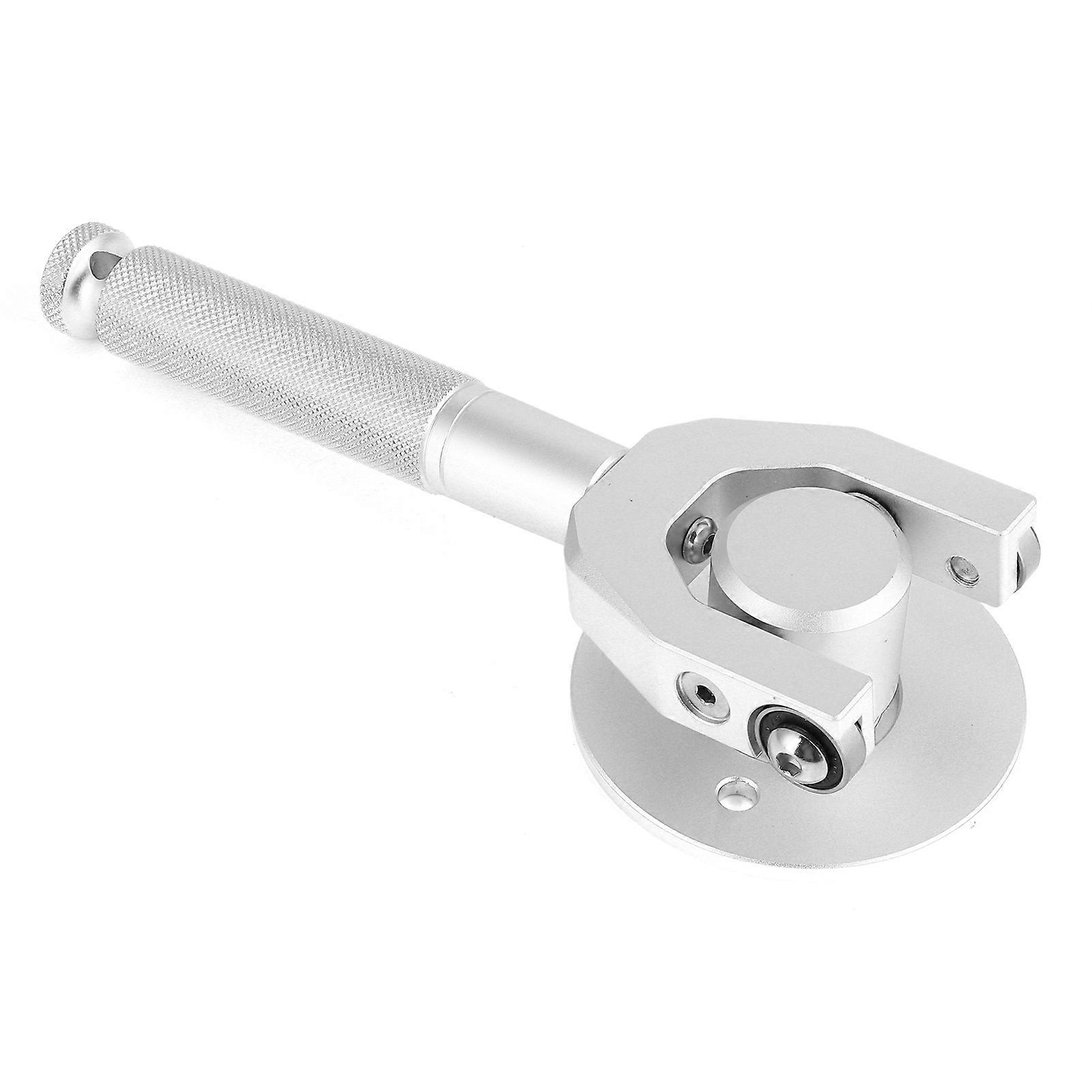 CNC Aluminum Alloy Belt Changing Tool Accessory Fit for Can‑Am Maverick X3 2017‑2020