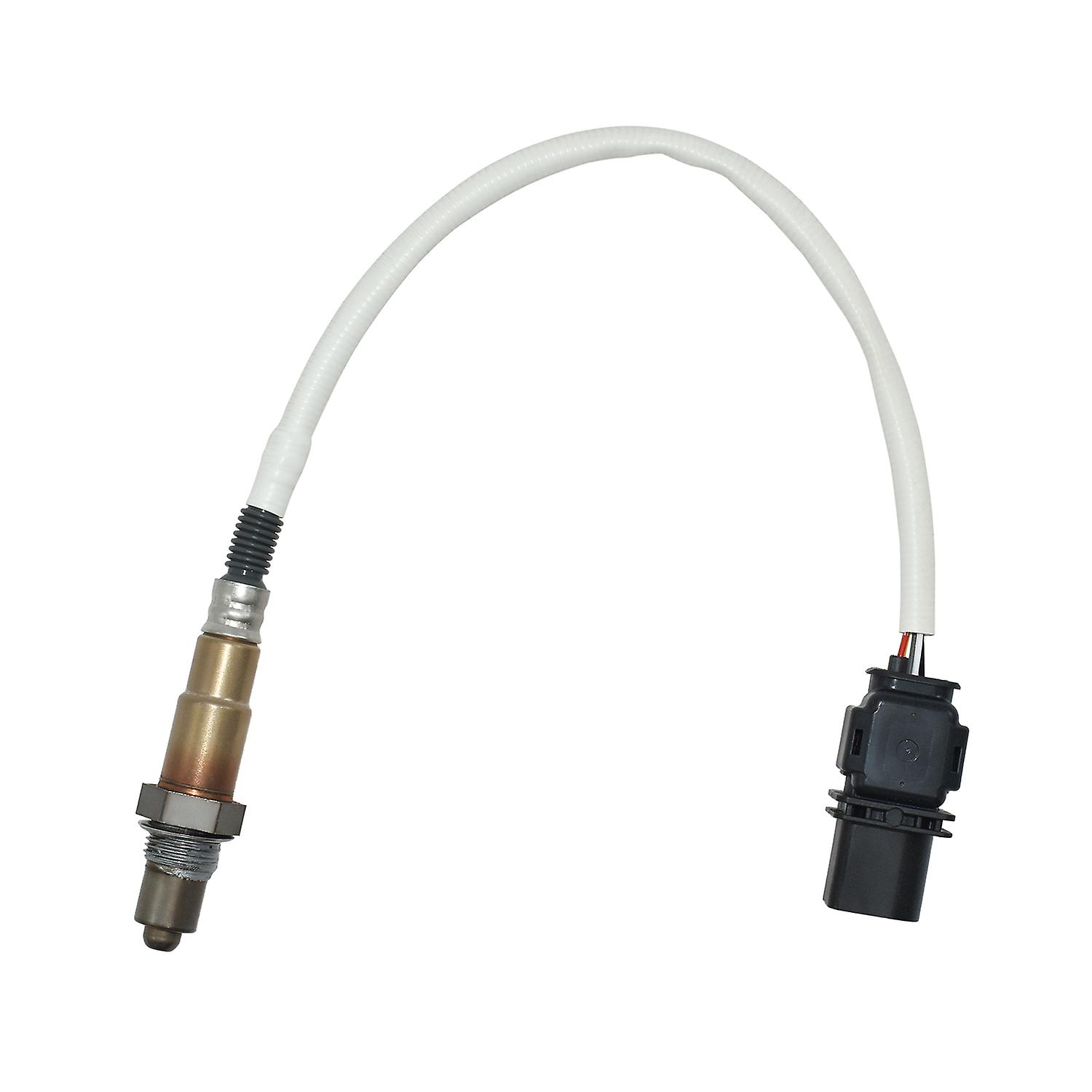 Oxygen sensor 8F9A9Y460EA