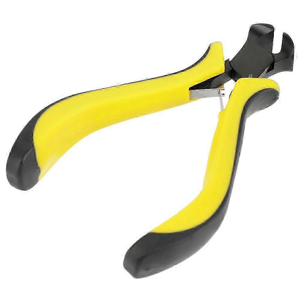 Wire Cable Cutter Hand Tool 95-1507 Top Cutting Pliers Electrical