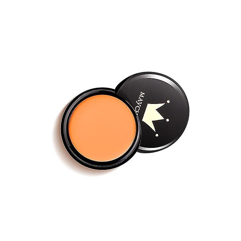 Maycheer Concealer Face Makeup Face Corrector Cover Eyes Black Circle Foundation
