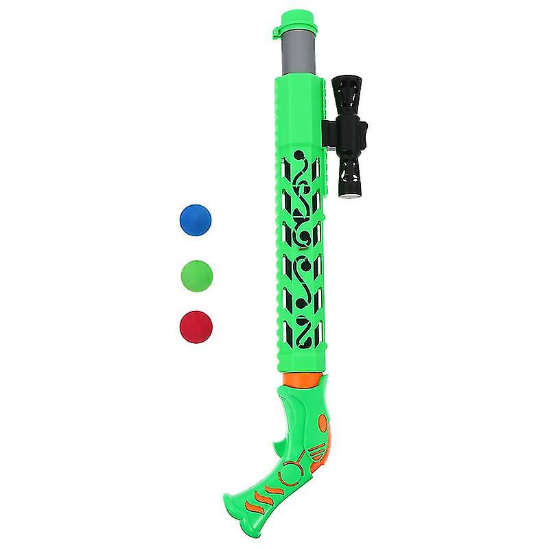 1pcs Snowball Thrower