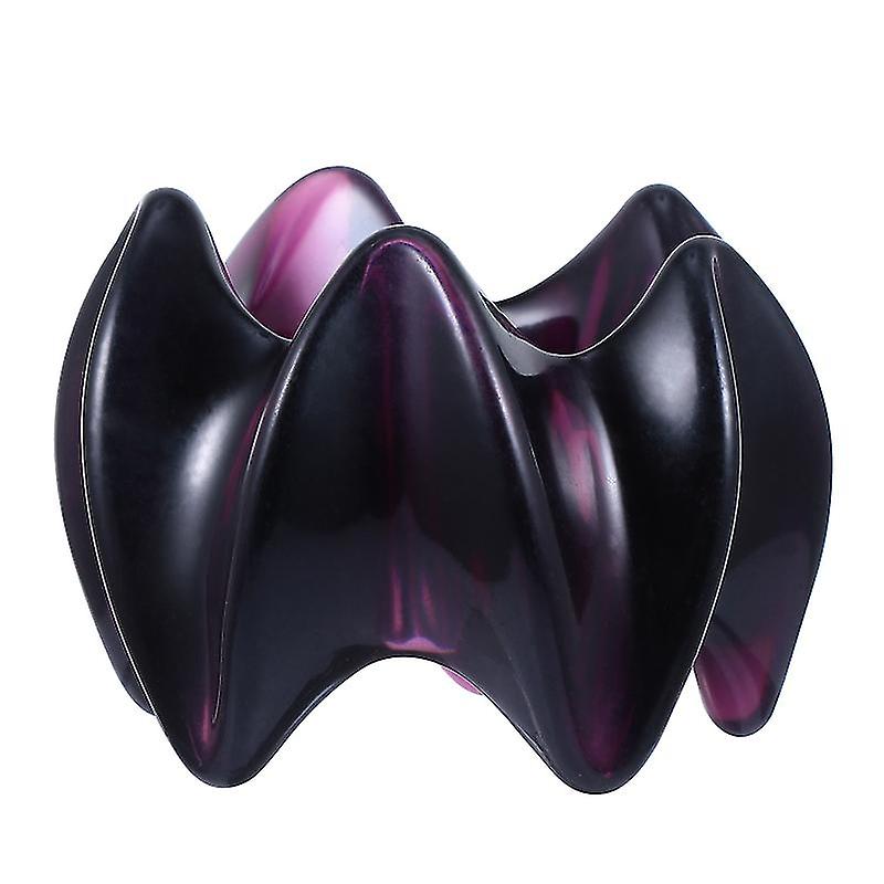 1pcs Scraping Massager