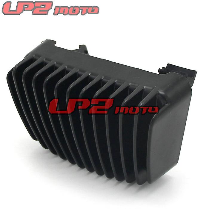 FOR HARLEY-DAVIDSON CVO ROAD GLIDE FLTRXSE RECTIFIERS 2018-2019